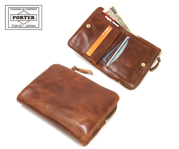 �ݡ����� ������ ������å� 101-06003 �ʥ��顼���������