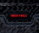 BRIEFING磻쥹Ŵץ쥼ȡۡ٤Υ٥ƥա ֥꡼ե BRIEFING 98L ꡼ʥ顼֥å BRA191C05