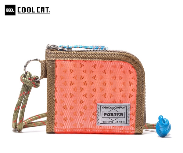 �ݡ����� �إ����ꥢ ������å� 682-17961 �ʥ��顼���ա�����ԥ󥯡�