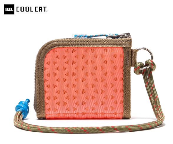 �ݡ����� �إ����ꥢ ������å� 682-17961 �ʥ��顼���ա�����ԥ󥯡�