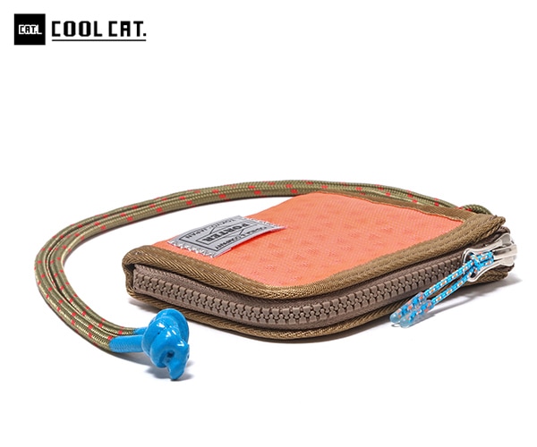 �ݡ����� �إ����ꥢ ������å� 682-17961 �ʥ��顼���ա�����ԥ󥯡�