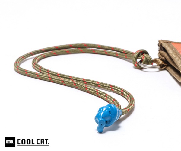 �ݡ����� �إ����ꥢ ������å� 682-17961 �ʥ��顼���ա�����ԥ󥯡�