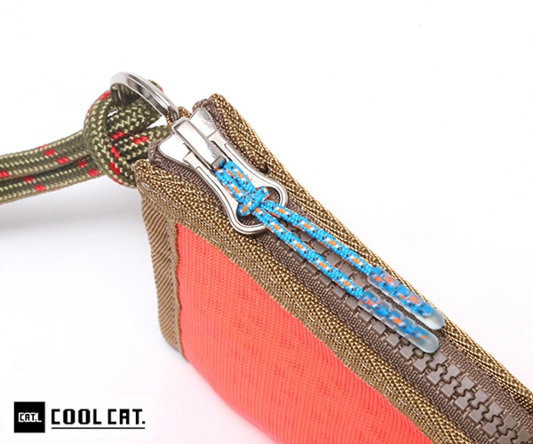 �ݡ����� �إ����ꥢ ������å� 682-17961 �ʥ��顼���ա�����ԥ󥯡�