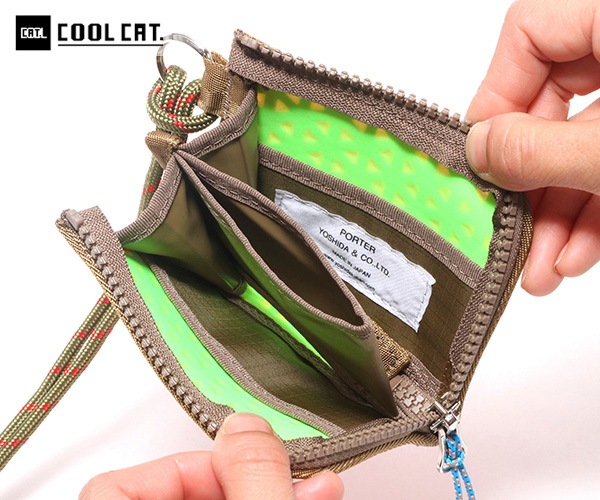 �ݡ����� �إ����ꥢ ������å� 682-17961 �ʥ��顼���ա�����ԥ󥯡�