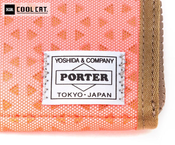 �ݡ����� �إ����ꥢ ������å� 682-17961 �ʥ��顼���ա�����ԥ󥯡�