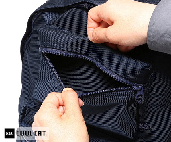 �ݡ����� ��˥å� �ǥ��ѥå� 784-05470 �ʥ��顼���ͥ��ӡ���