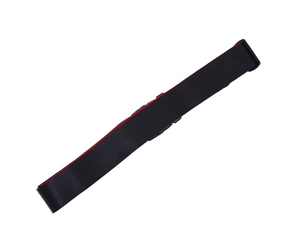 ֥꡼ե BRIEFING ĥ٥ CASE BELTʥ顼֥å BRA201G43