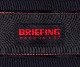 �֥꡼�ե��� BRIEFING ID������ ID�ʥ��顼���֥�å���BRM191A40