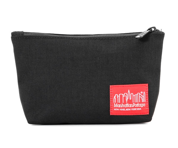 Manhattan Portage �ޥ�ϥå���ݡ��ơ��� �ݡ����ʥ��顼���֥�å���MP1020