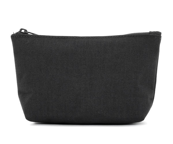 Manhattan Portage �ޥ�ϥå���ݡ��ơ��� �ݡ����ʥ��顼���֥�å���MP1020