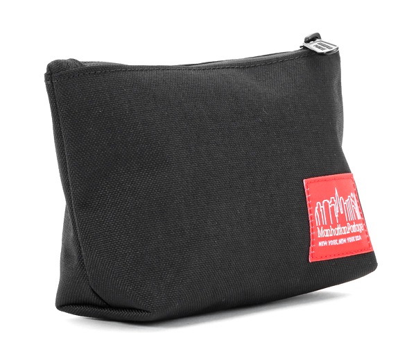 Manhattan Portage �ޥ�ϥå���ݡ��ơ��� �ݡ����ʥ��顼���֥�å���MP1020