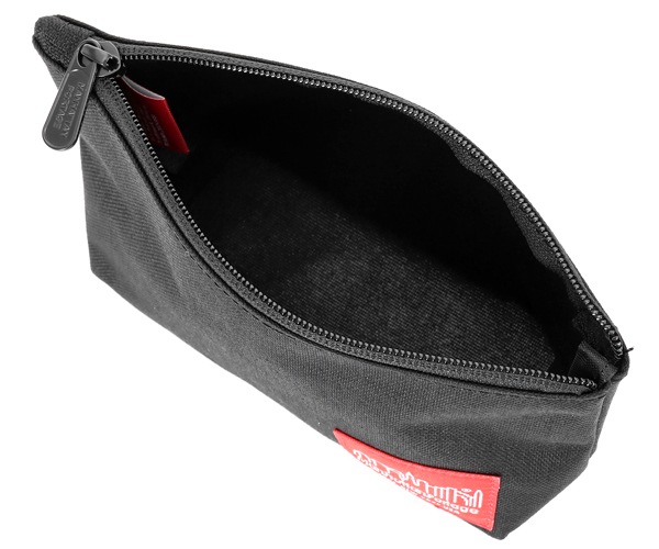 Manhattan Portage �ޥ�ϥå���ݡ��ơ��� �ݡ����ʥ��顼���֥�å���MP1020