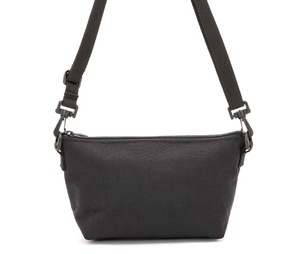 【関税込】 ミニ マンハッタン ショルダーバッグ - ブラック 楽天市場】【5H限定豪華プレゼント｜7/23 19時～】特典付き