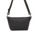 Manhattan Portage �ޥ�ϥå���ݡ��ơ��� 2WAY�ߥ˥��������Хå��ʥ��顼���֥�å���MP6020
