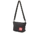 Manhattan Portage �ޥ�ϥå���ݡ��ơ��� 2WAY�ߥ˥��������Хå��ʥ��顼���֥�å���MP6020
