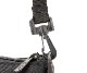Manhattan Portage �ޥ�ϥå���ݡ��ơ��� 2WAY�ߥ˥��������Хå��ʥ��顼���֥�å���MP6020