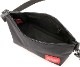 Manhattan Portage �ޥ�ϥå���ݡ��ơ��� 2WAY�ߥ˥��������Хå��ʥ��顼���֥�å���MP6020