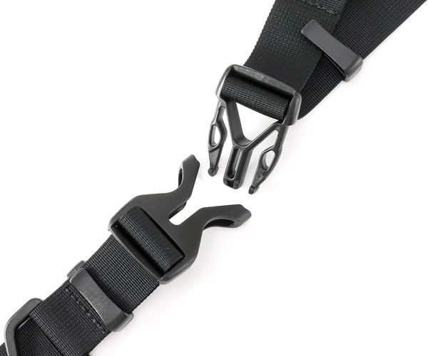 �����٤�Υ٥�ƥ��ա� CIE ���� �ޥ͡��Хå�-03 �ʥ��顼������ɡ� 032002