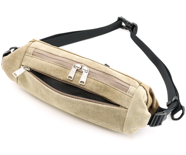 �����٤�Υ٥�ƥ��ա� CIE ���� �ޥ͡��Хå�-03 �ʥ��顼������ɡ� 032002