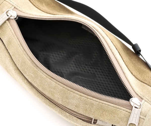 �����٤�Υ٥�ƥ��ա� CIE ���� �ޥ͡��Хå�-03 �ʥ��顼������ɡ� 032002