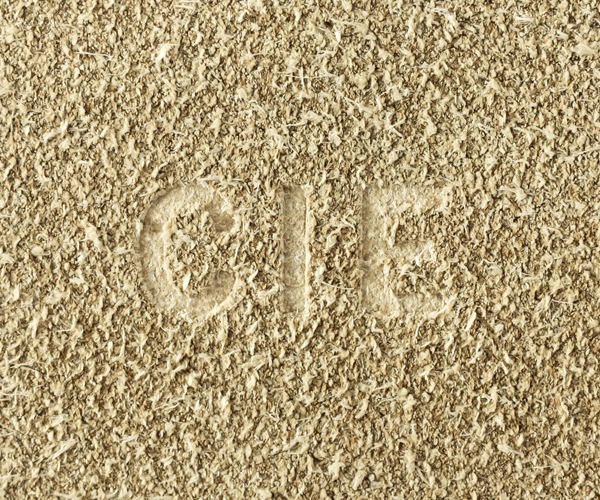 �����٤�Υ٥�ƥ��ա� CIE ���� �ޥ͡��Хå�-03 �ʥ��顼������ɡ� 032002