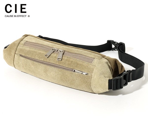 �����٤�Υ٥�ƥ��ա� CIE ���� �ޥ͡��Хå�-03 �ʥ��顼������ɡ� 032002