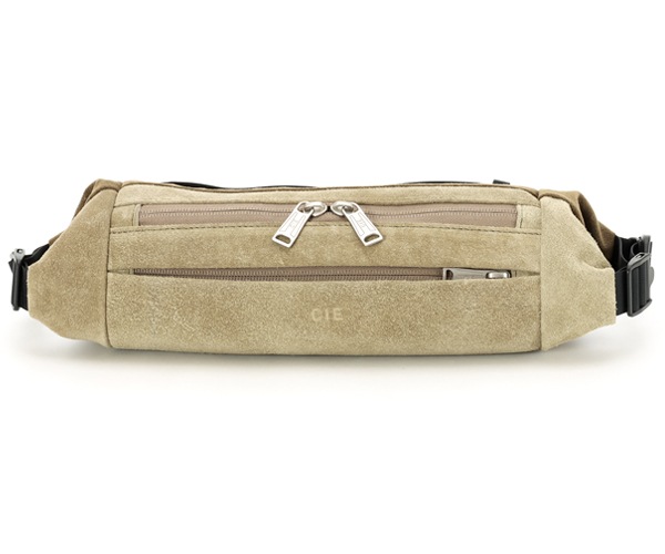 �����٤�Υ٥�ƥ��ա� CIE ���� �ޥ͡��Хå�-03 �ʥ��顼������ɡ� 032002