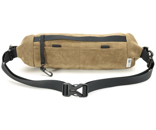 �����٤�Υ٥�ƥ��ա� CIE ���� �ޥ͡��Хå�-03 �ʥ��顼������ɡ� 032002