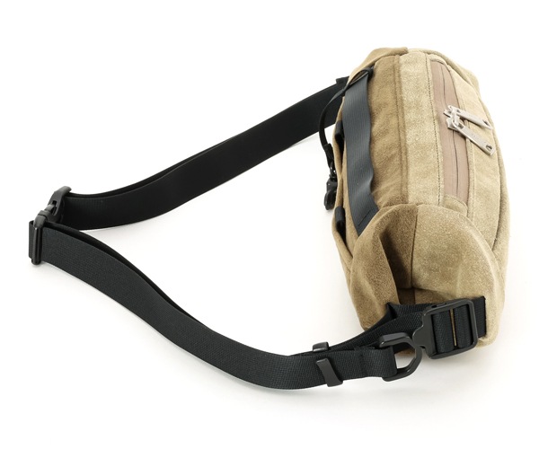 �����٤�Υ٥�ƥ��ա� CIE ���� �ޥ͡��Хå�-03 �ʥ��顼������ɡ� 032002