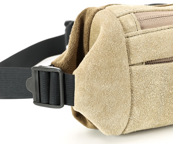 �����٤�Υ٥�ƥ��ա� CIE ���� �ޥ͡��Хå�-03 �ʥ��顼������ɡ� 032002