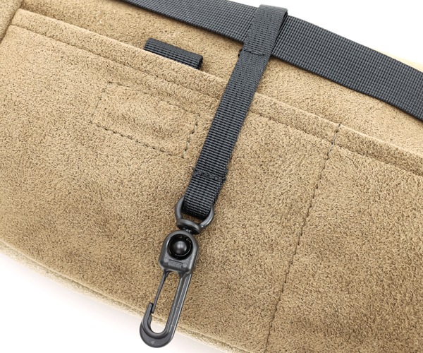 �����٤�Υ٥�ƥ��ա� CIE ���� �ޥ͡��Хå�-03 �ʥ��顼������ɡ� 032002