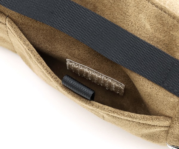 �����٤�Υ٥�ƥ��ա� CIE ���� �ޥ͡��Хå�-03 �ʥ��顼������ɡ� 032002