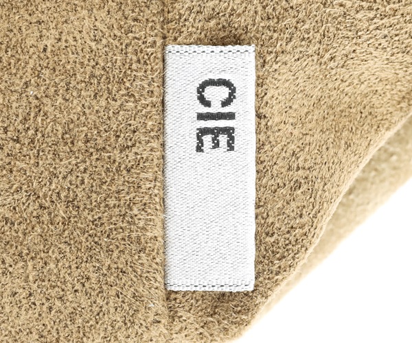 �����٤�Υ٥�ƥ��ա� CIE ���� �ޥ͡��Хå�-03 �ʥ��顼������ɡ� 032002