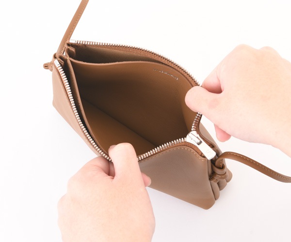 valiem limited pot S WHNURSERY別注 八幡化成株式会社』|VERTU DE CARAFE ヴェルトゥ ドゥ カラフェ