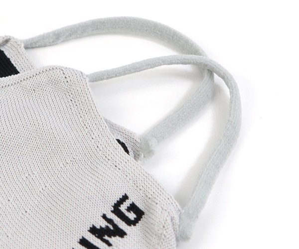 �֥꡼�ե��� BRIEFING ���ݡ��ĥޥ��� WHOLEGARMENT 3D SPORTS MASK �ʥ��顼�����졼�� BRG213F01