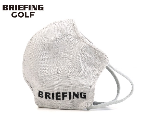 �֥꡼�ե��� BRIEFING ���ݡ��ĥޥ��� WHOLEGARMENT 3D SPORTS MASK �ʥ��顼�����졼�� BRG213F01