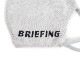 �֥꡼�ե��� BRIEFING ���ݡ��ĥޥ��� WHOLEGARMENT 3D SPORTS MASK �ʥ��顼�����졼�� BRG213F01
