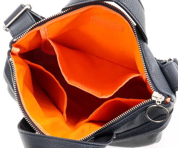 PORTER（ポーター）STYLE ヘルメットバッグS ネイビー STYLE(スタイル) HELMET BAG(S) | 吉田カバンホームページ