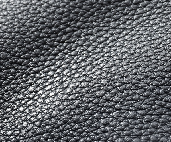 �ݡ����� �������� �إ��åȥХå�(S) 262-27821 �ʥ��顼���ͥ��ӡ���