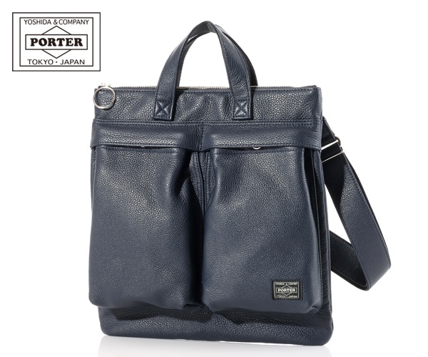 �ݡ����� �������� �إ��åȥХå�(S) 262-27821 �ʥ��顼���ͥ��ӡ���