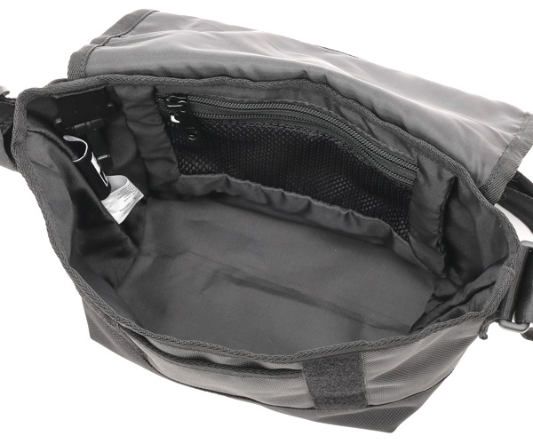 NEW ERA �˥塼���� ���������Хå� �ߥ� 3.5L �ʥ��顼���֥�å��� 14521320