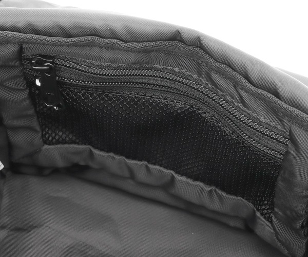 NEW ERA �˥塼���� ���������Хå� �ߥ� 3.5L �ʥ��顼���֥�å��� 14521320