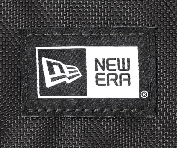 NEW ERA �˥塼���� ���������Хå� �ߥ� 3.5L �ʥ��顼���֥�å��� 14521320