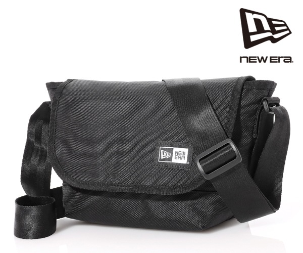 NEW ERA �˥塼���� ���������Хå� �ߥ� 3.5L �ʥ��顼���֥�å��� 14521320