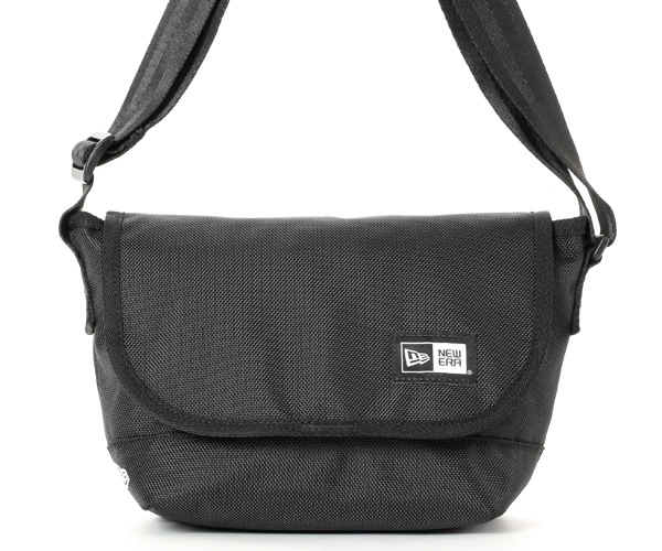 NEW ERA �˥塼���� ���������Хå� �ߥ� 3.5L �ʥ��顼���֥�å��� 14521320