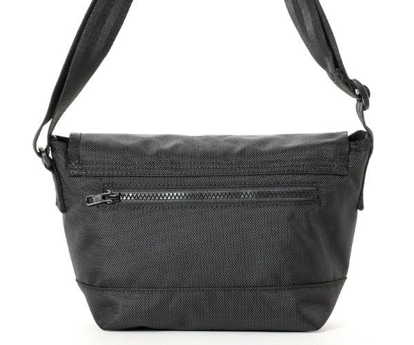 NEW ERA �˥塼���� ���������Хå� �ߥ� 3.5L �ʥ��顼���֥�å��� 14521320