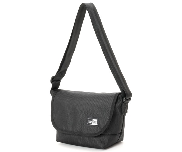 NEW ERA �˥塼���� ���������Хå� �ߥ� 3.5L �ʥ��顼���֥�å��� 14521320