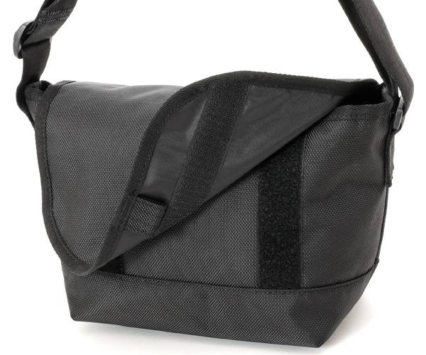 NEW ERA �˥塼���� ���������Хå� �ߥ� 3.5L �ʥ��顼���֥�å��� 14521320