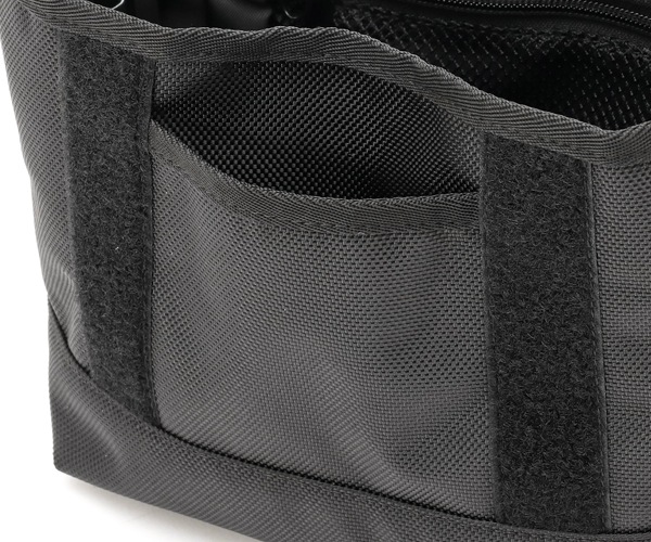 NEW ERA �˥塼���� ���������Хå� �ߥ� 3.5L �ʥ��顼���֥�å��� 14521320