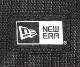NEW ERA �˥塼���� ���������Хå� �ߥ� 3.5L �ʥ��顼���֥�å��� 14521320